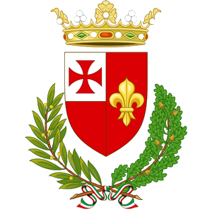 Benvenuti a Foligno - Italia